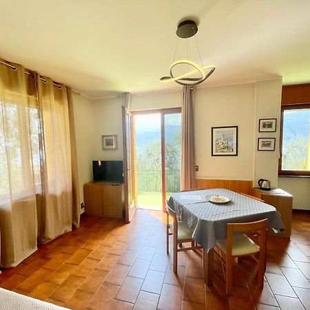 Casa Rosa Apartments マルチェージネ エクステリア 写真