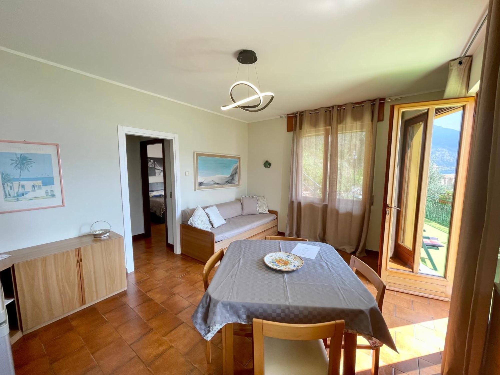 Casa Rosa Apartments マルチェージネ エクステリア 写真